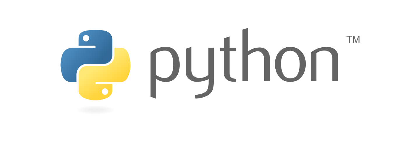 Python programming language benefits 