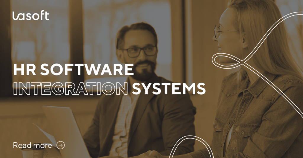 HR Software Integration Systems: Finch and Merge
