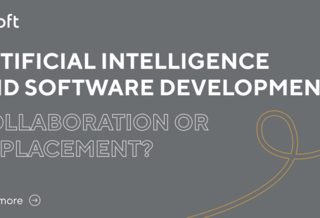 AI and Software Development