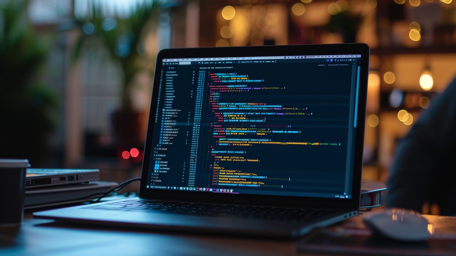 Nearshore in Europe as the Answer to IT Talent Shortage