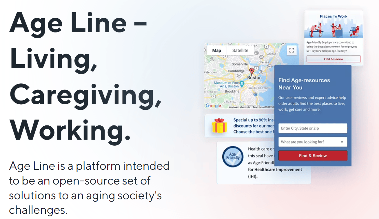 Machine learning model desired output
