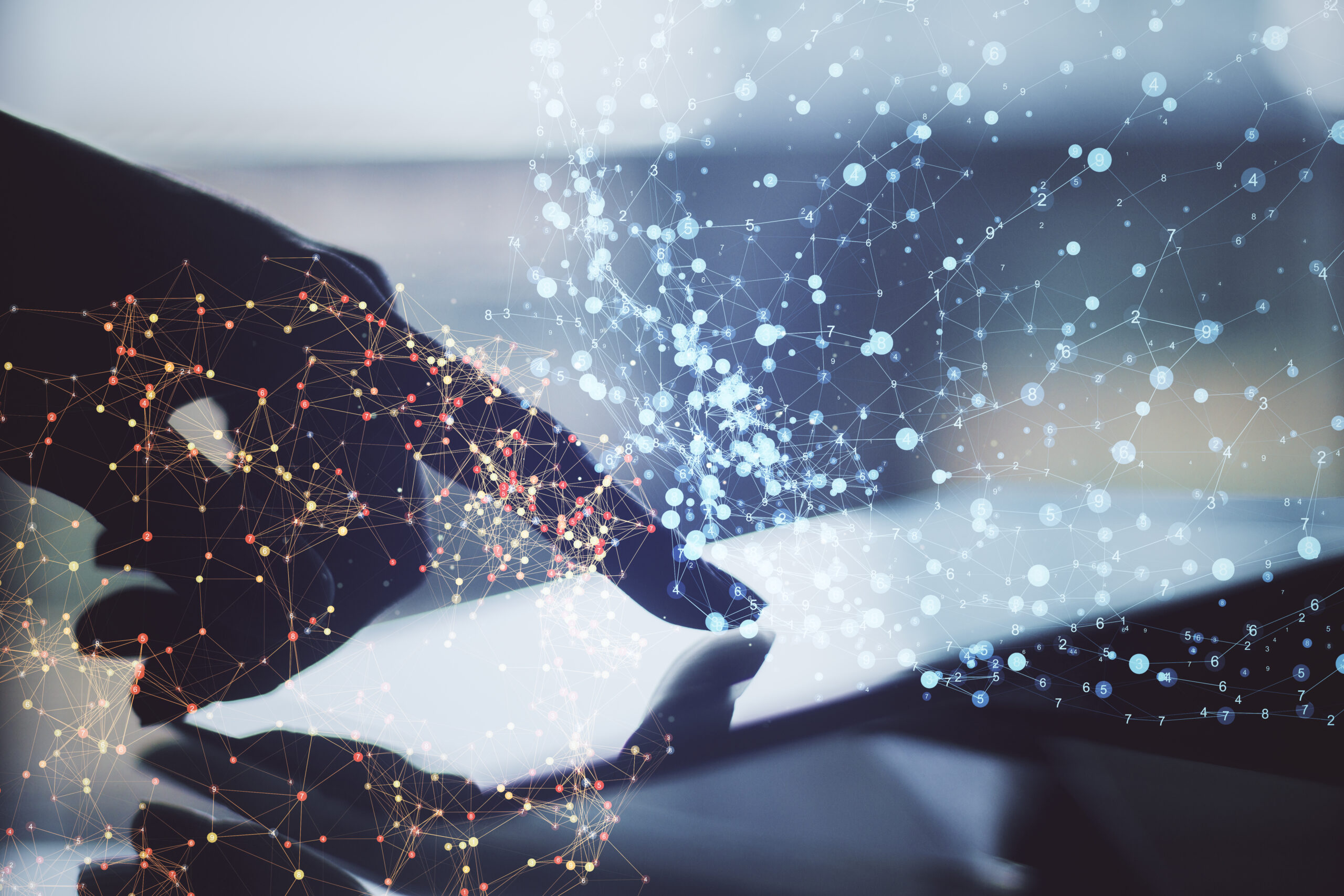 insurtech operating model benefit societal purpose