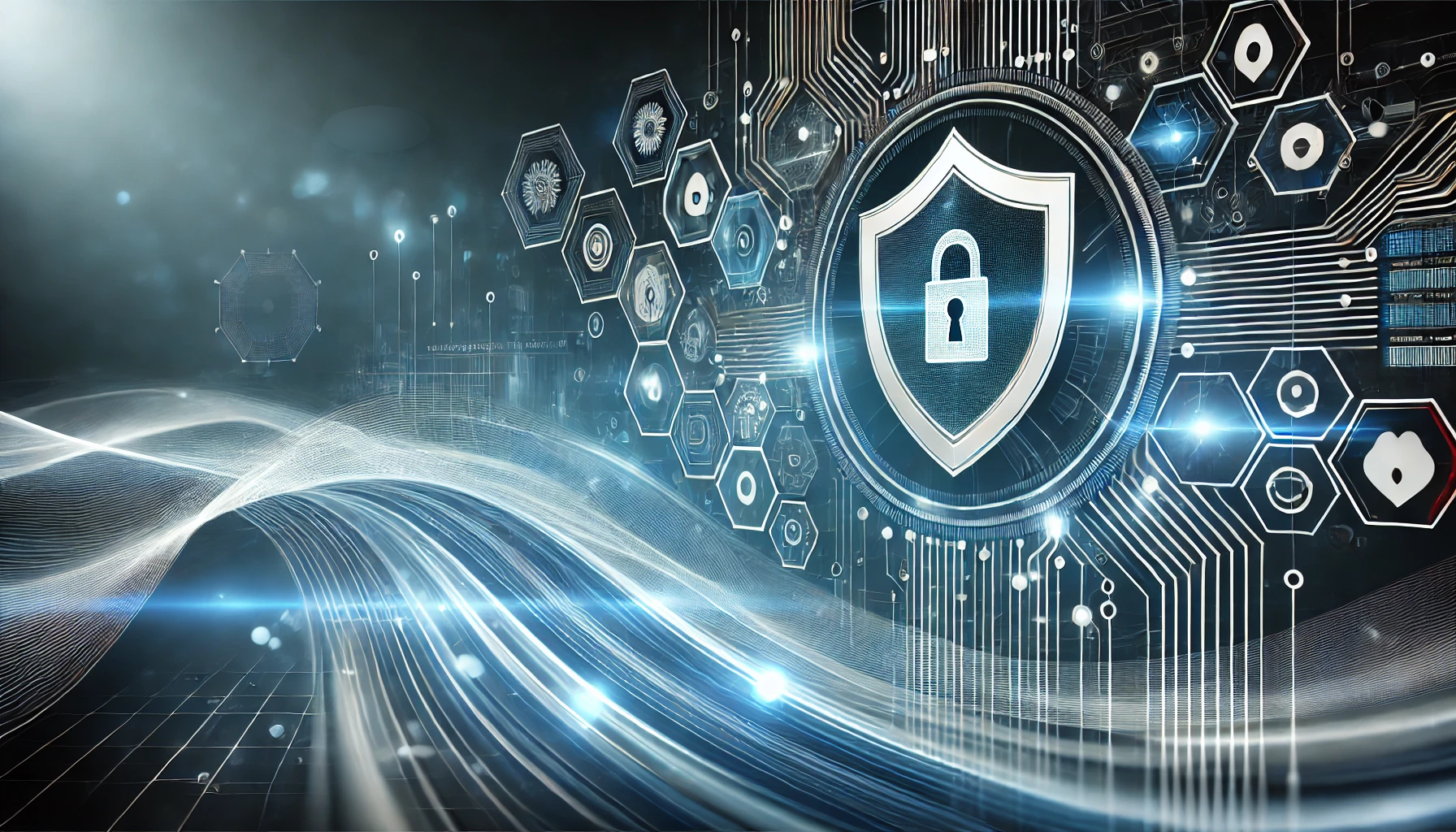 risk-free software development