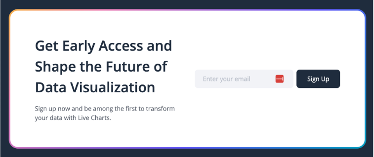 testing business ideas before mvp development