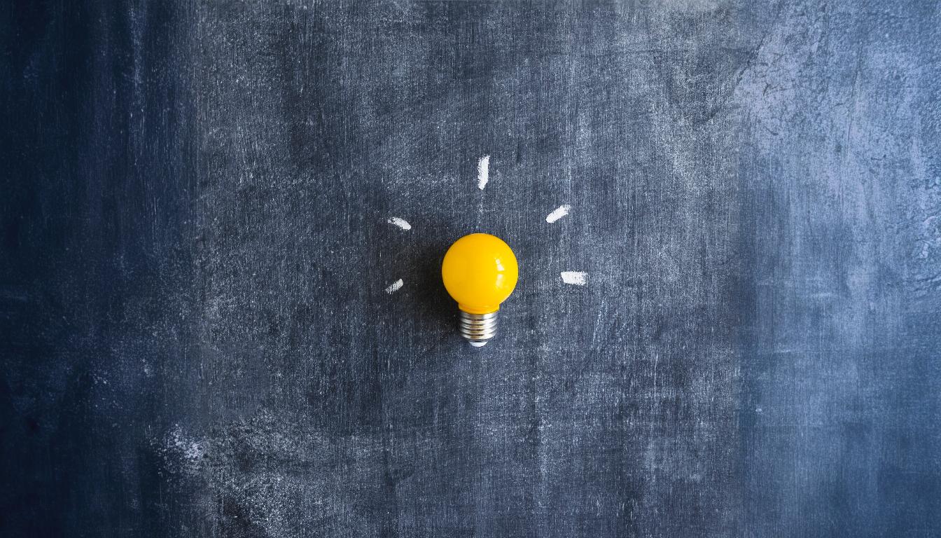 testing business idea in software development market