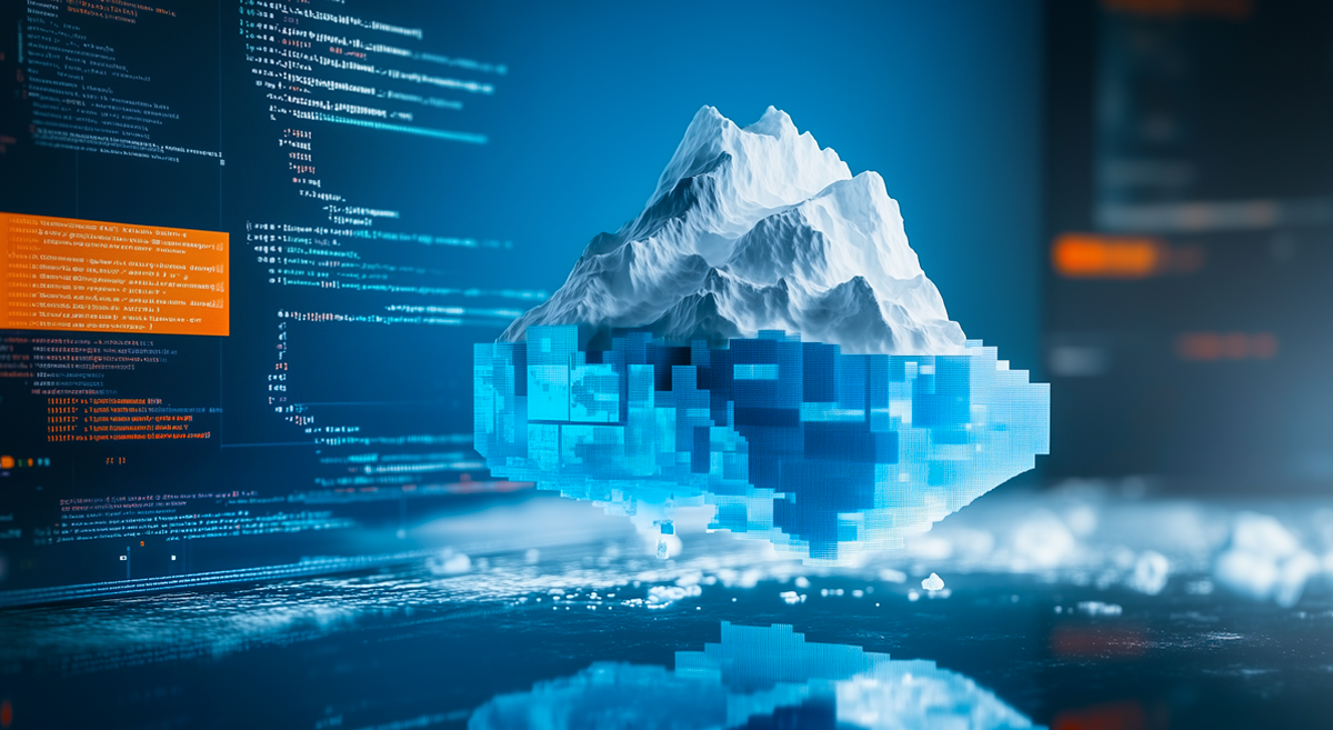 choose the right vendor