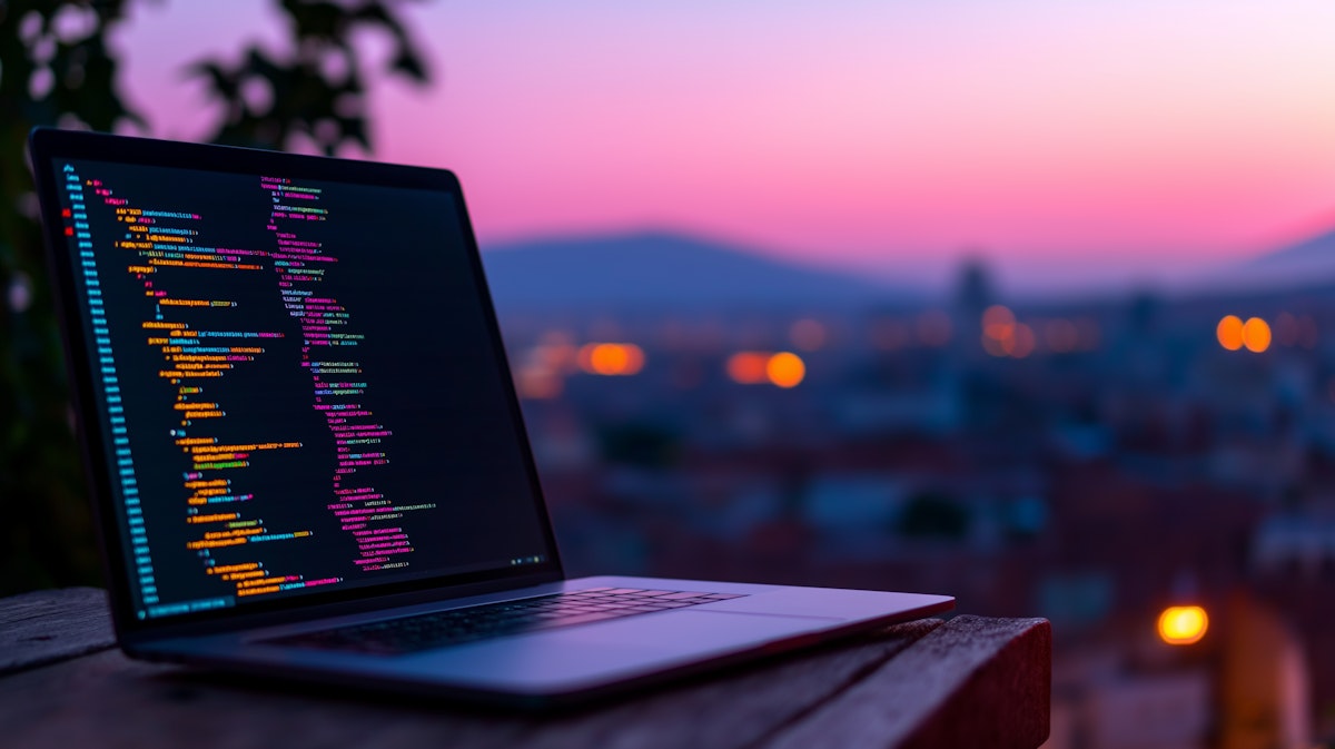 Choose our software audit IT services