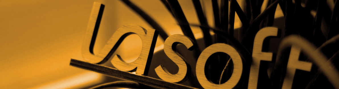 LaSoft