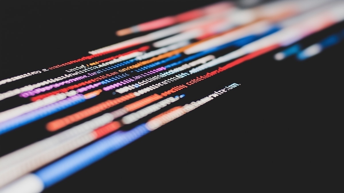 enterprises using ai capabilities and generative ai for operational efficiency