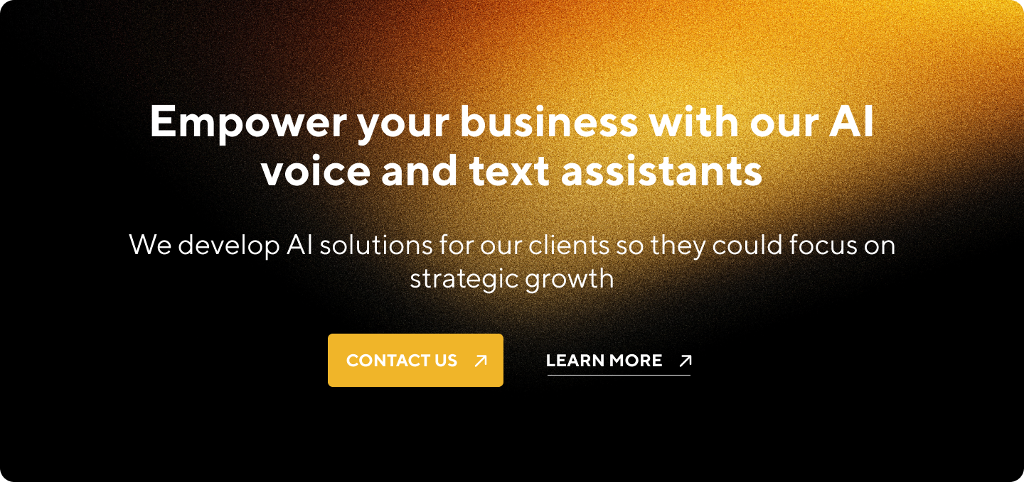 competitive advantage of lasoft expertise in artificial intelligence cases
