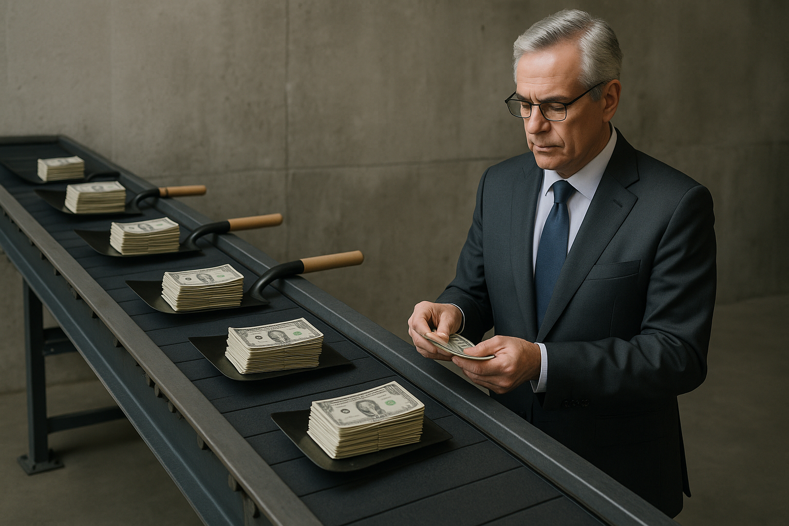 subscriptions software