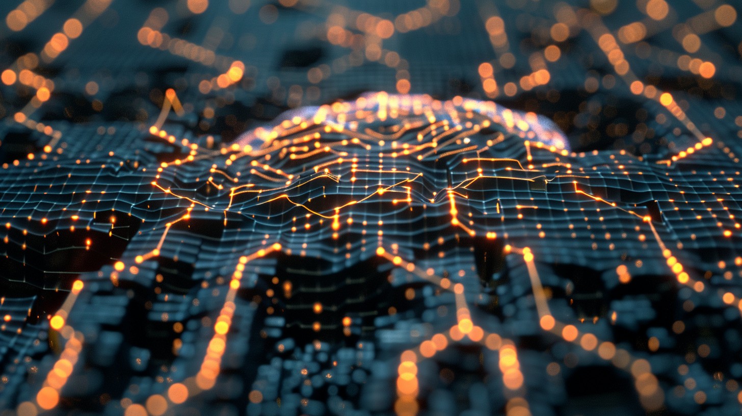 negative impact of artificial intelligence on employment