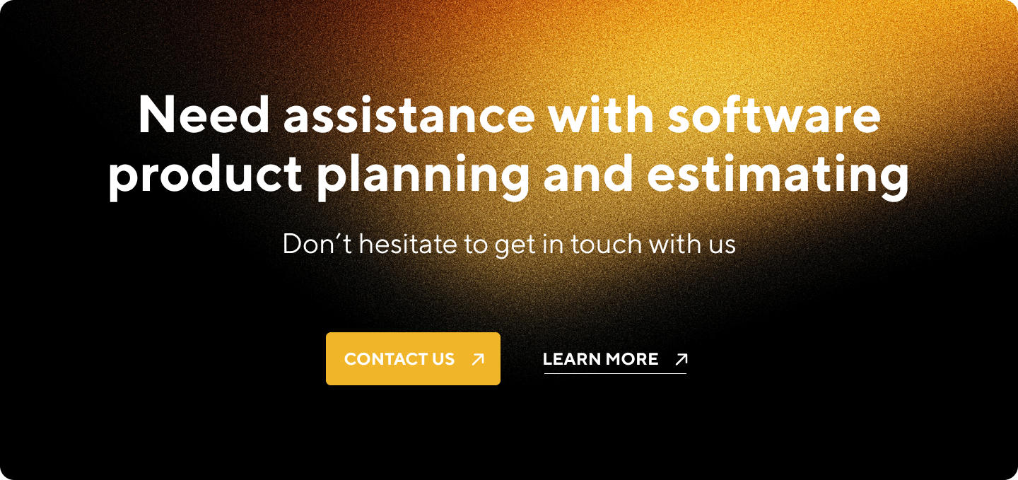 best software development ptactices by LaSoft