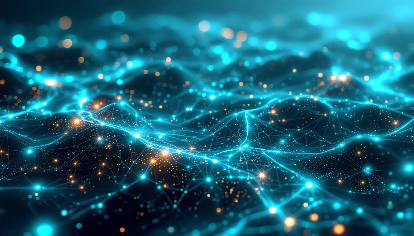 best practices in software engineering