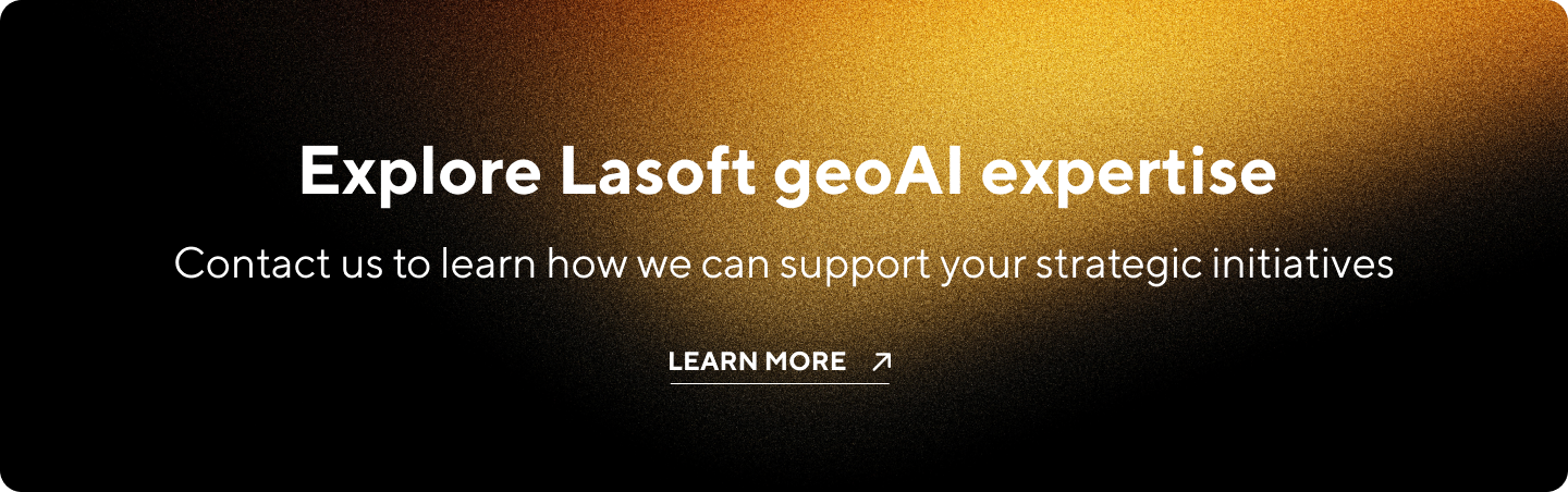 Knowledge, methods, and experience from lasoft