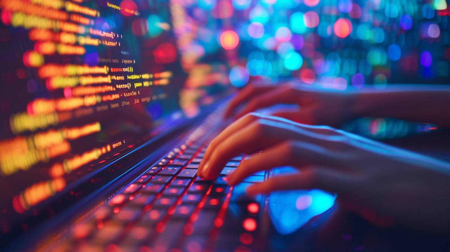 custom software companies vs shelf solution