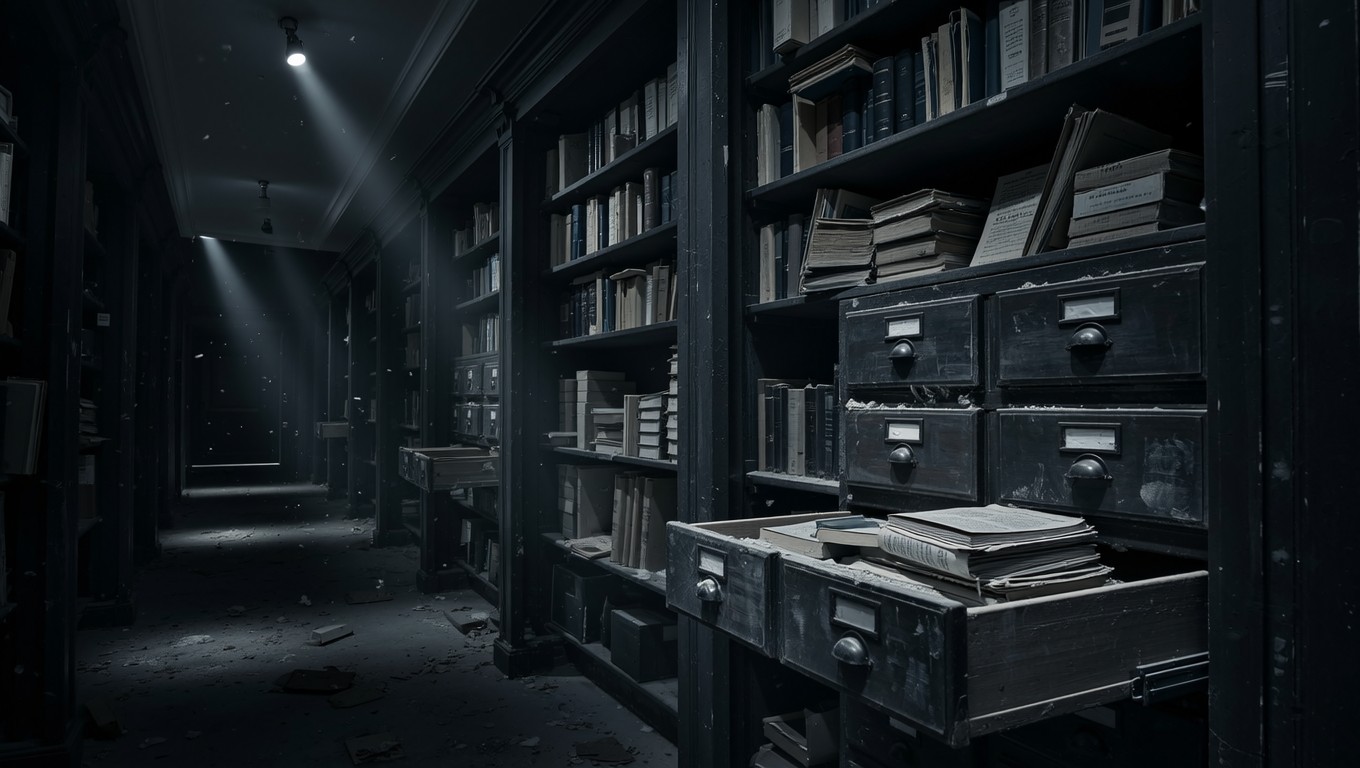 scanning large volumes to securely share documents quickly