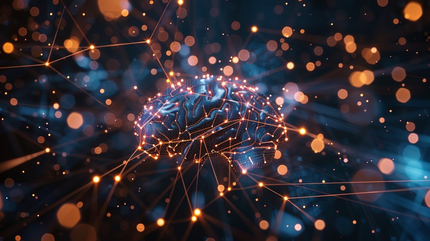 healthcare ai agents from lasoft