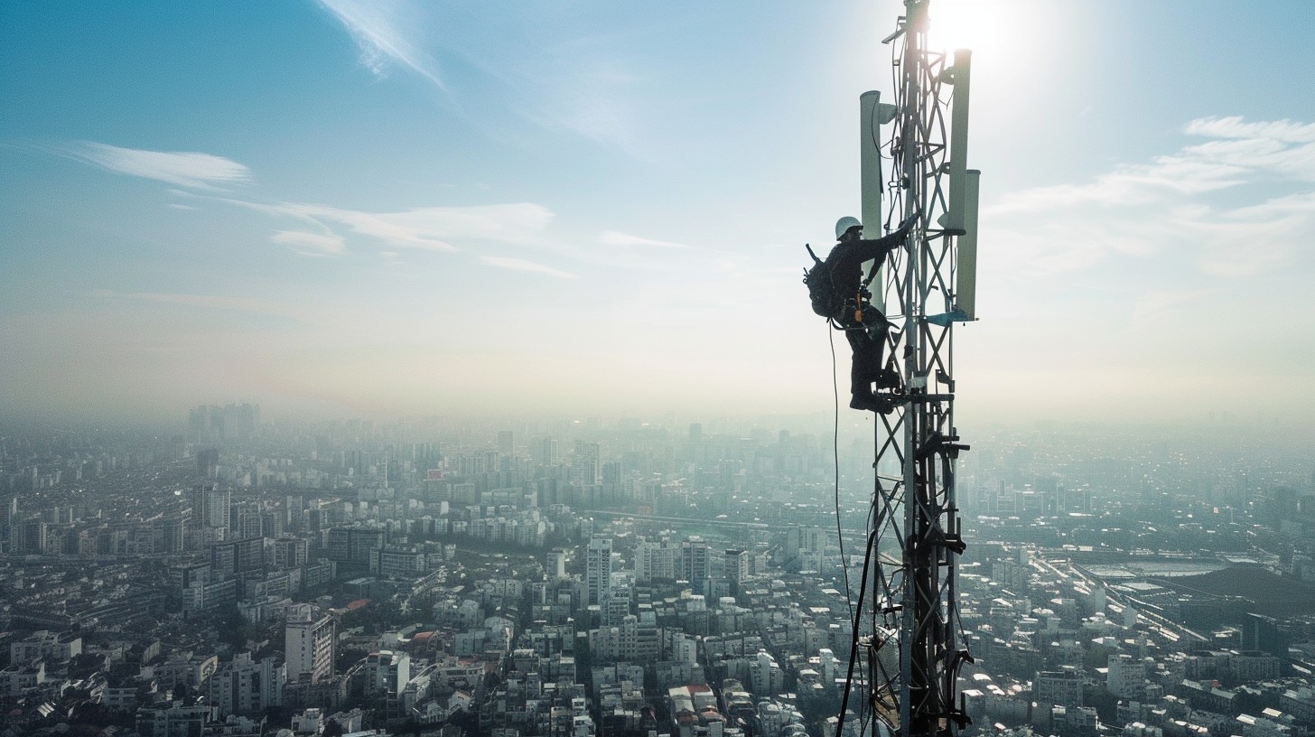 inventory management