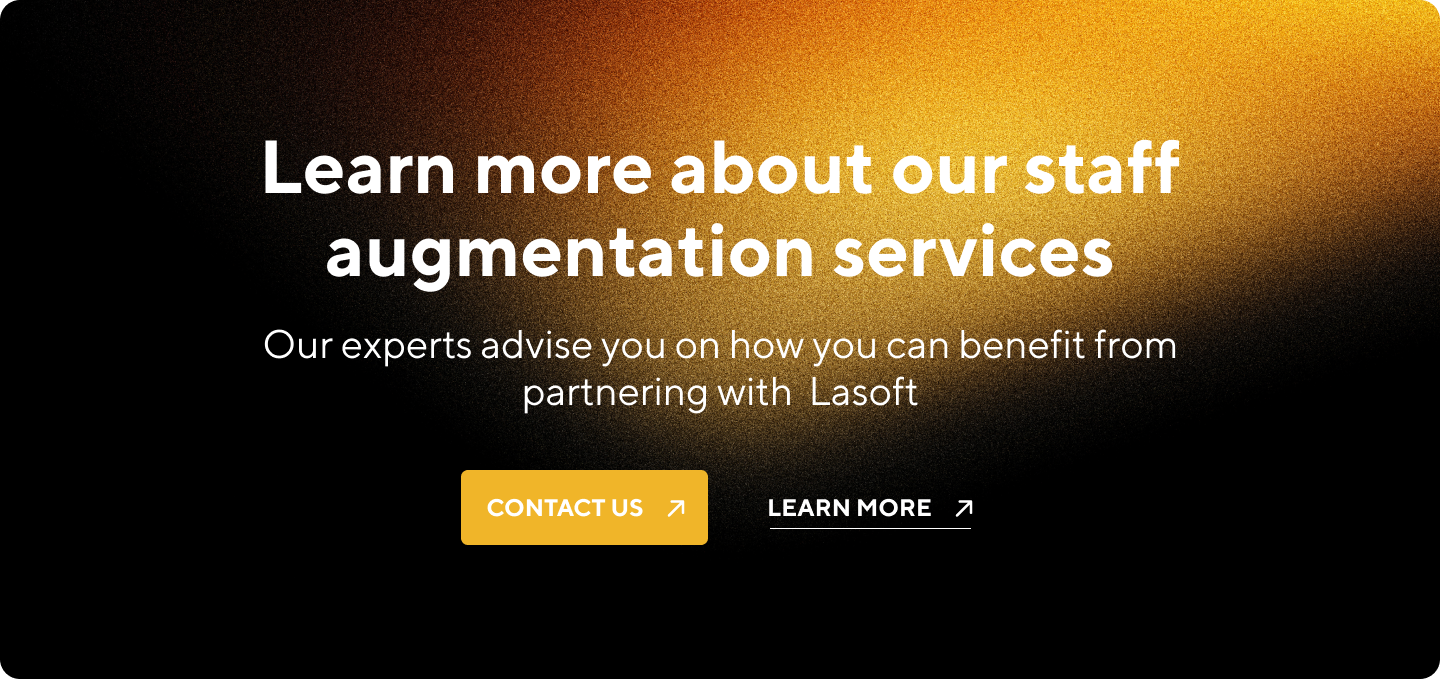 agile software development team structure