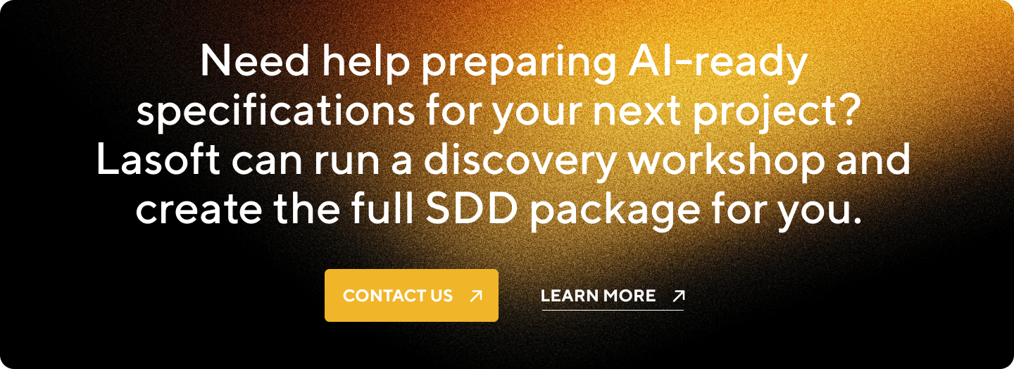 smart tools as new technologies to to transform automated systems