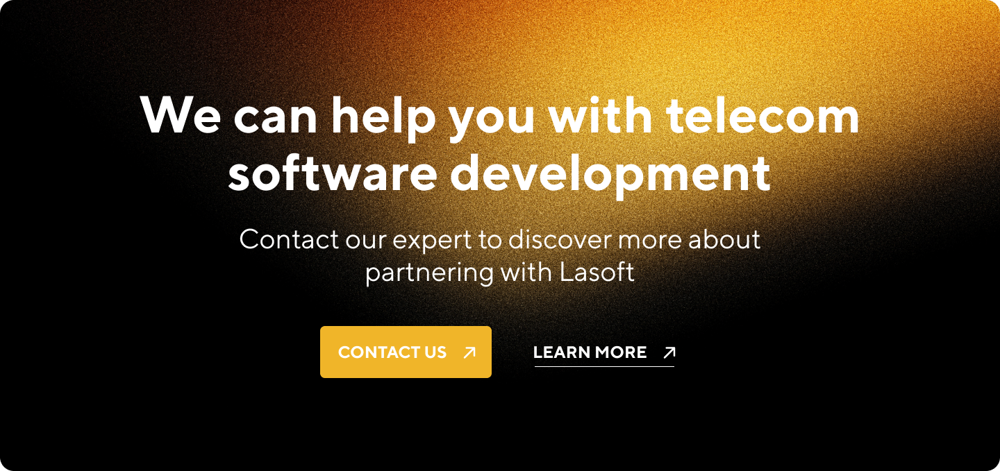 telecommunication companies reduce costs with iot strategy and iot deployment