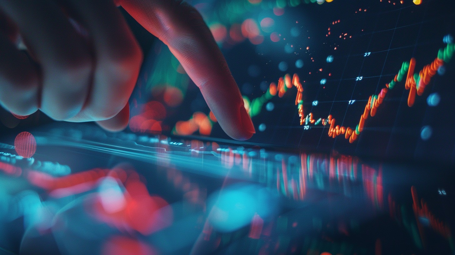 significant advancements in digital environments