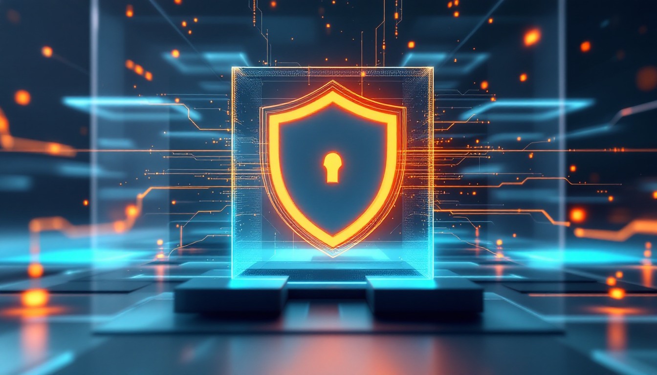 innovation insurance for digital market