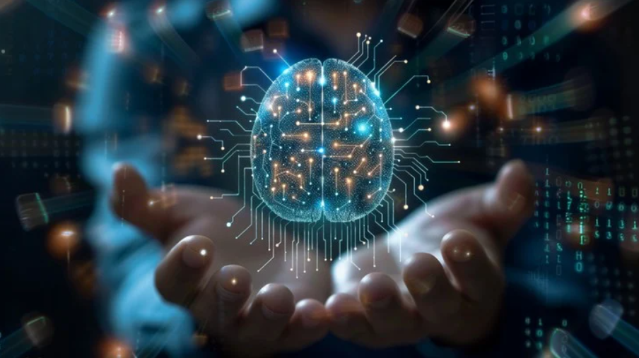 automation engineer job title