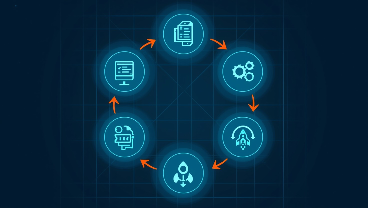 outsourced IT support